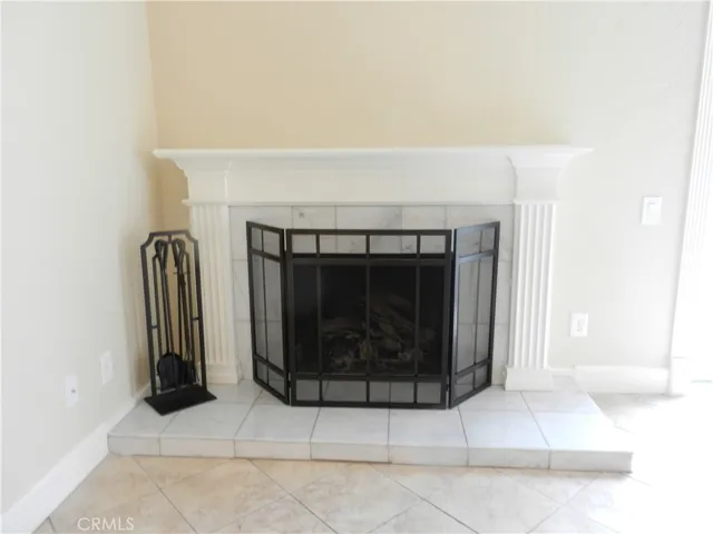 28891 De La Luna Drive, Mission Viejo, California 92692