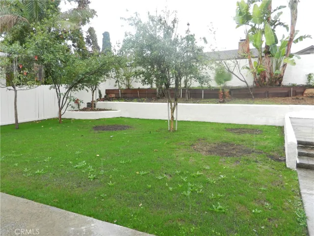 28891 De La Luna Drive, Mission Viejo, California 92692