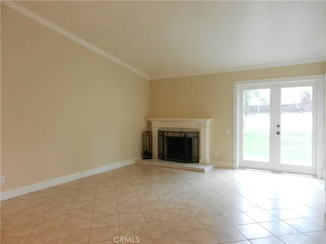 28891 De La Luna Drive, Mission Viejo, California 92692