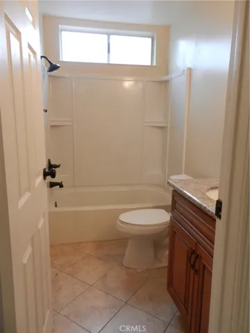 28891 De La Luna Drive, Mission Viejo, California 92692