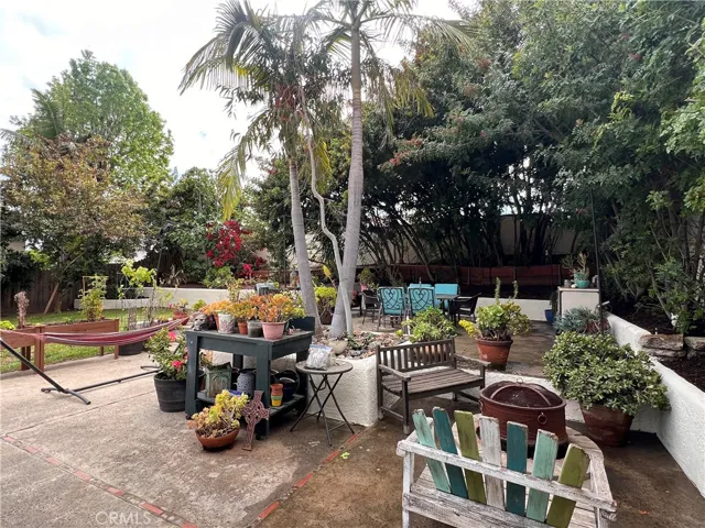 28891 De La Luna Drive, Mission Viejo, California 92692