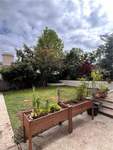 28891 De La Luna Drive, Mission Viejo, California 92692