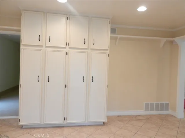 28891 De La Luna Drive, Mission Viejo, California 92692