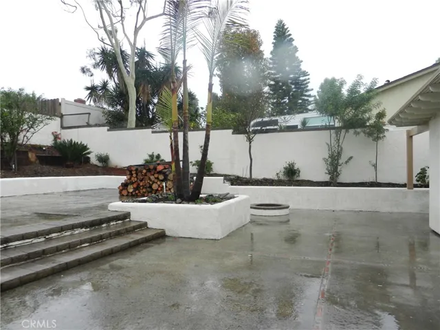 28891 De La Luna Drive, Mission Viejo, California 92692