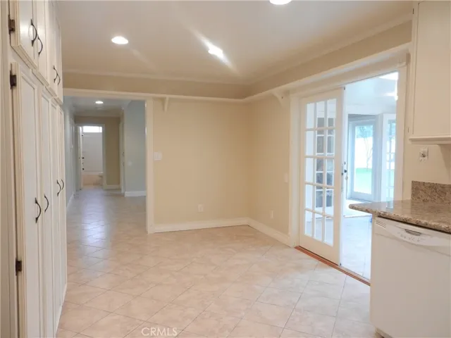28891 De La Luna Drive, Mission Viejo, California 92692