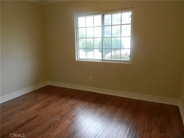 28891 De La Luna Drive, Mission Viejo, California 92692