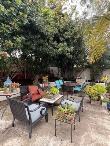28891 De La Luna Drive, Mission Viejo, California 92692