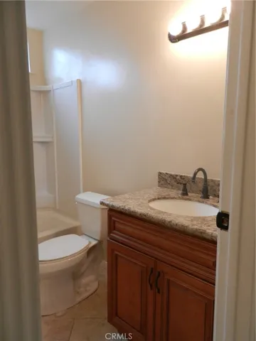 28891 De La Luna Drive, Mission Viejo, California 92692