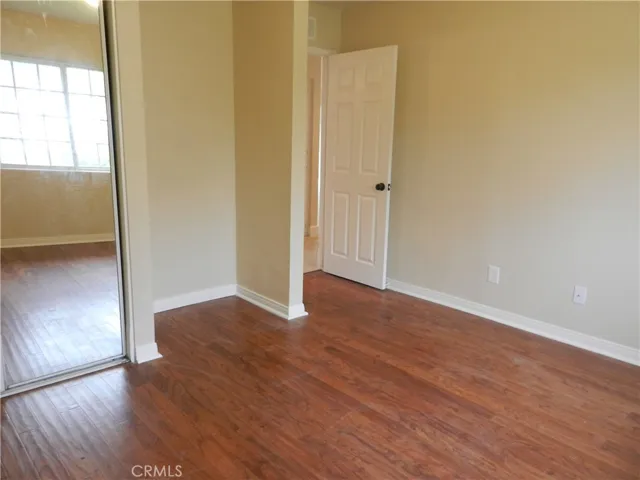 28891 De La Luna Drive, Mission Viejo, California 92692