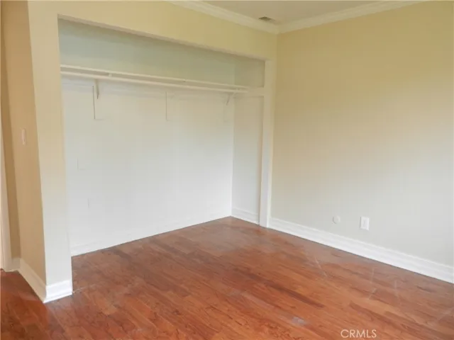 28891 De La Luna Drive, Mission Viejo, California 92692