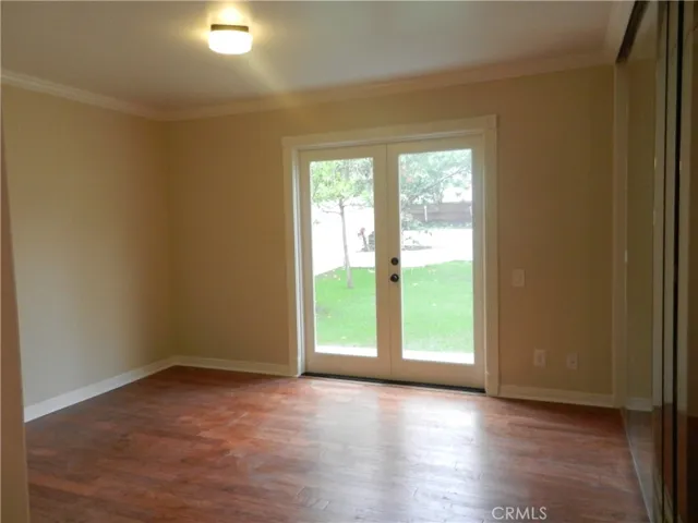 28891 De La Luna Drive, Mission Viejo, California 92692