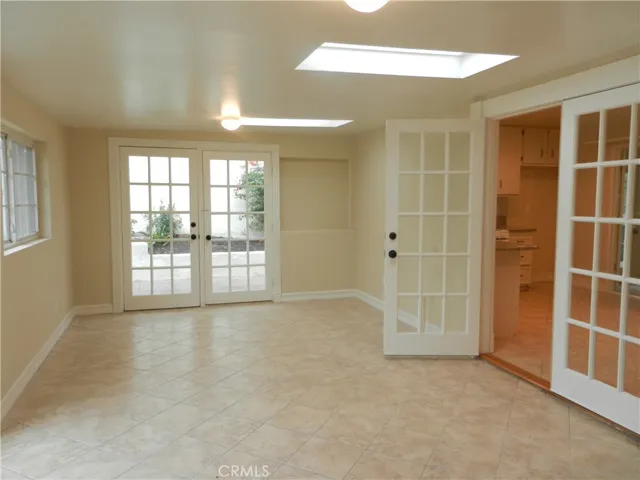 28891 De La Luna Drive, Mission Viejo, California 92692