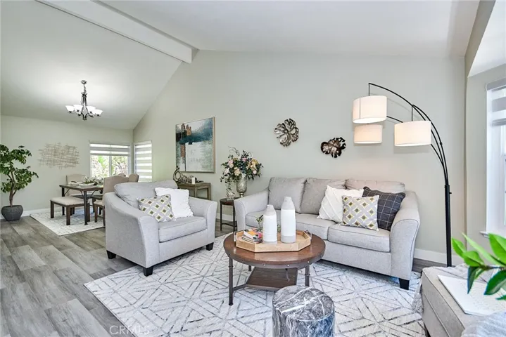 2185 Seaview Drive, Fullerton, California 92833