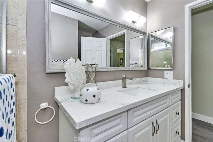 2185 Seaview Drive, Fullerton, California 92833