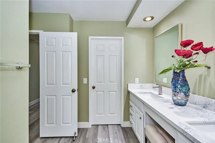 2185 Seaview Drive, Fullerton, California 92833