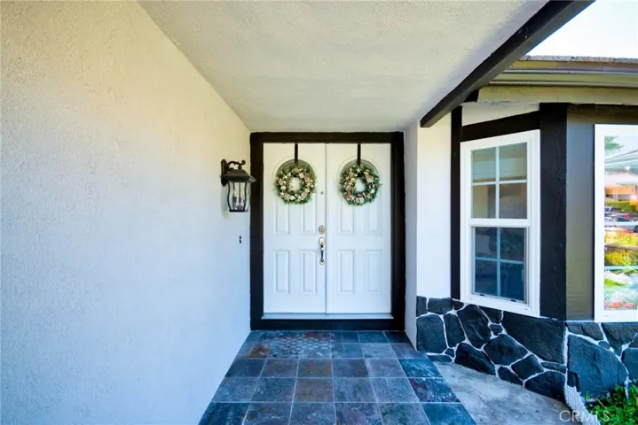 2185 Seaview Drive, Fullerton, California 92833
