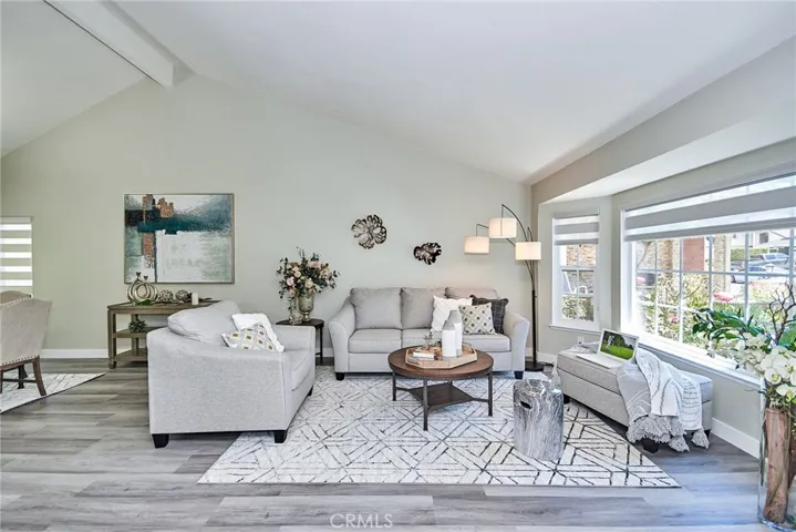 2185 Seaview Drive, Fullerton, California 92833