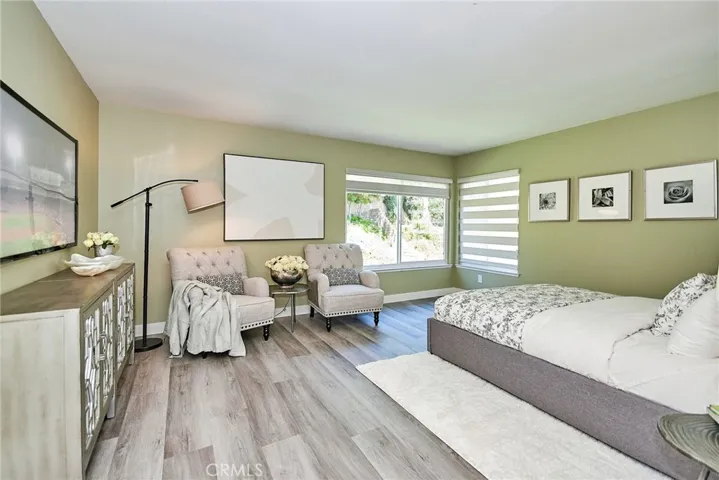 2185 Seaview Drive, Fullerton, California 92833