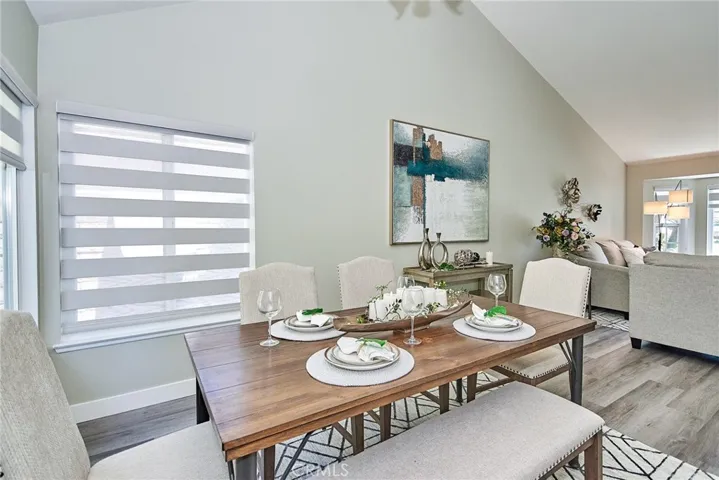 2185 Seaview Drive, Fullerton, California 92833