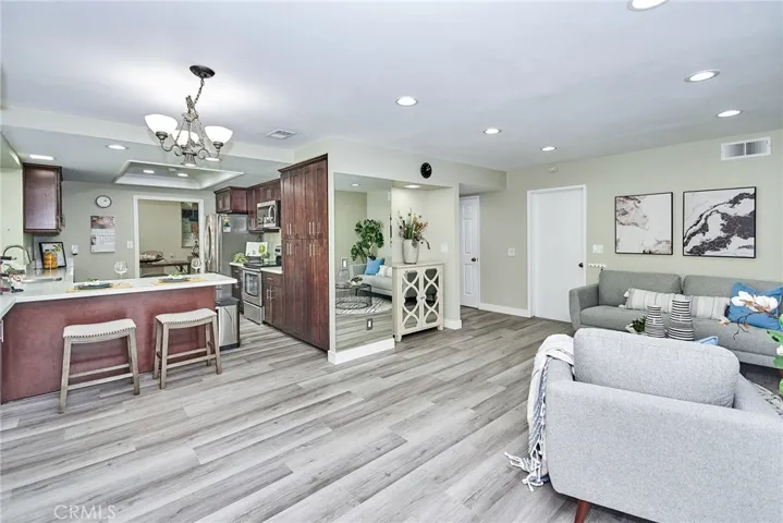 2185 Seaview Drive, Fullerton, California 92833