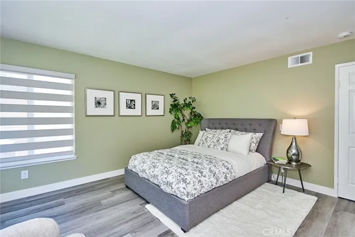 2185 Seaview Drive, Fullerton, California 92833