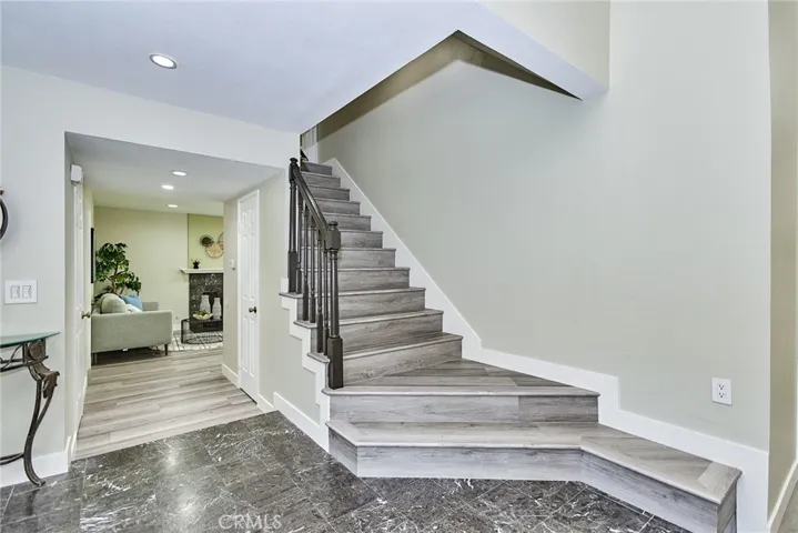 2185 Seaview Drive, Fullerton, California 92833