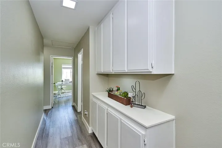 2185 Seaview Drive, Fullerton, California 92833