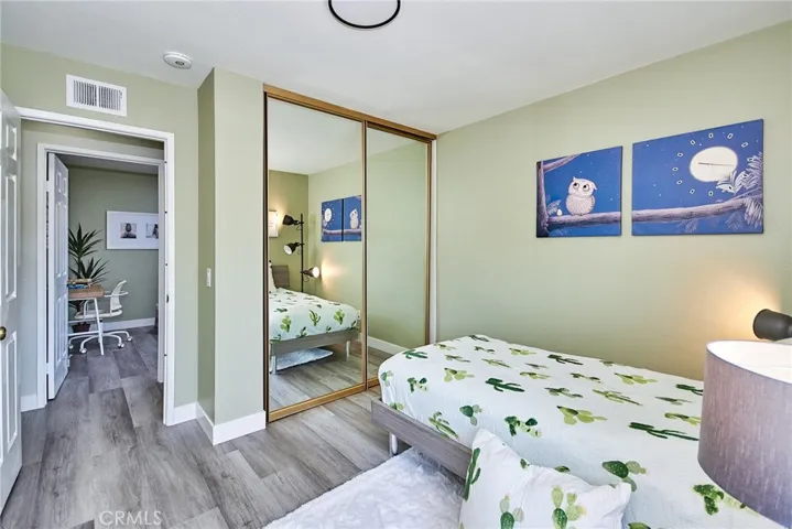 2185 Seaview Drive, Fullerton, California 92833