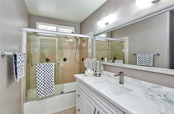 2185 Seaview Drive, Fullerton, California 92833