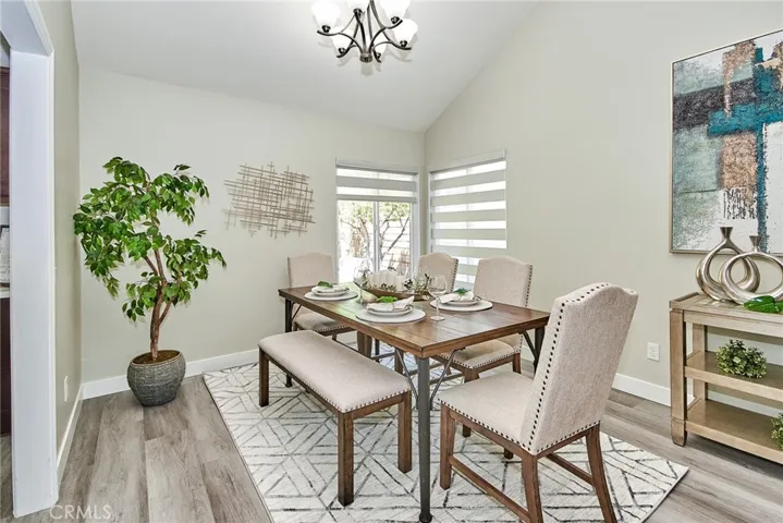 2185 Seaview Drive, Fullerton, California 92833