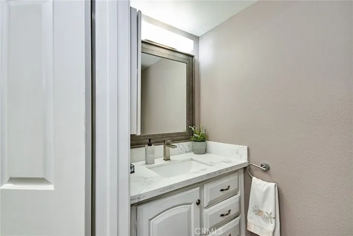 2185 Seaview Drive, Fullerton, California 92833