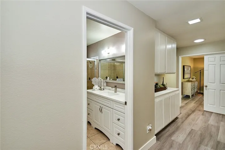 2185 Seaview Drive, Fullerton, California 92833