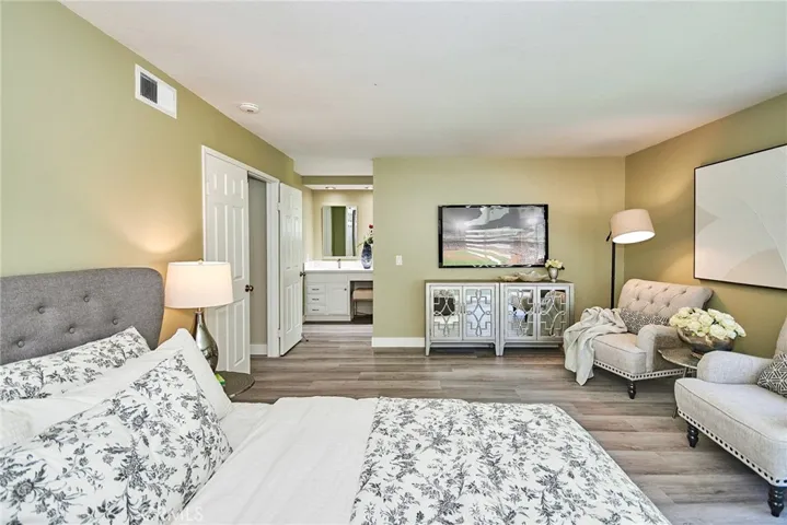 2185 Seaview Drive, Fullerton, California 92833