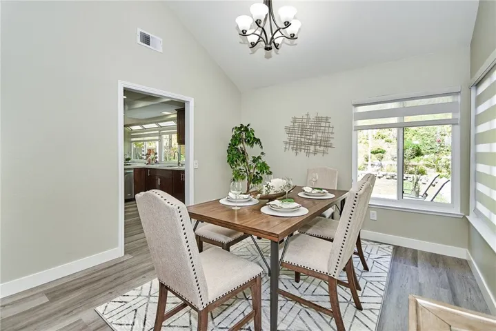 2185 Seaview Drive, Fullerton, California 92833