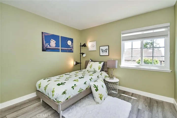 2185 Seaview Drive, Fullerton, California 92833