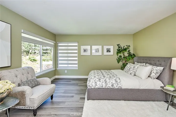 2185 Seaview Drive, Fullerton, California 92833