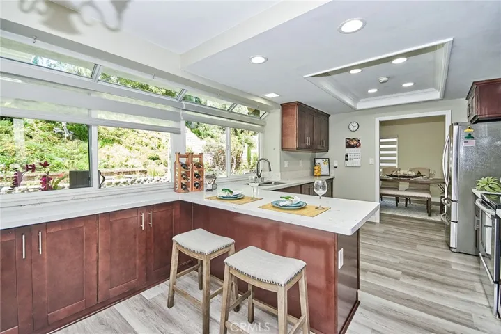 2185 Seaview Drive, Fullerton, California 92833