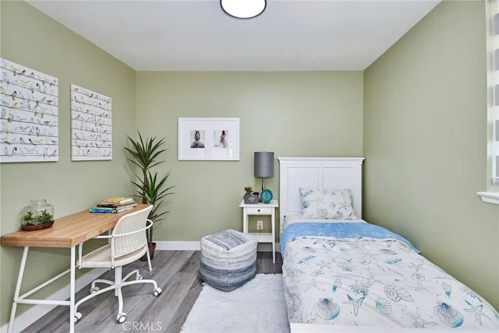 2185 Seaview Drive, Fullerton, California 92833