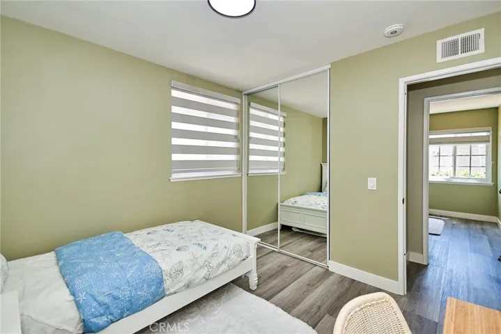 2185 Seaview Drive, Fullerton, California 92833