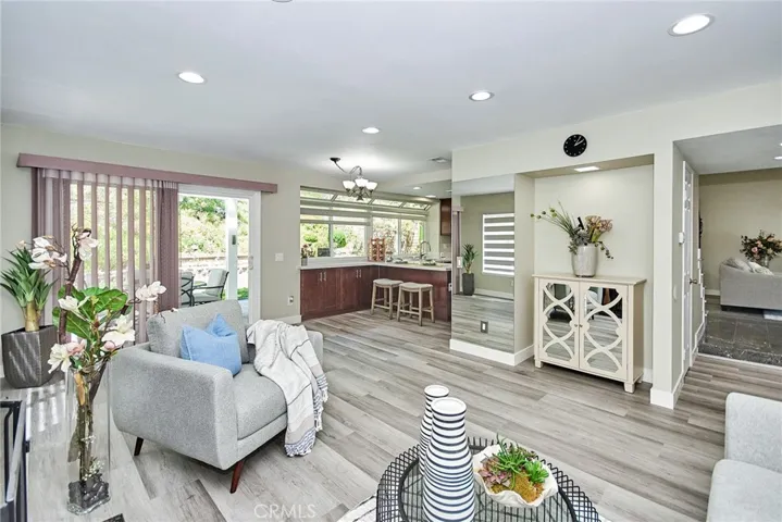 2185 Seaview Drive, Fullerton, California 92833