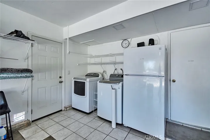 2185 Seaview Drive, Fullerton, California 92833