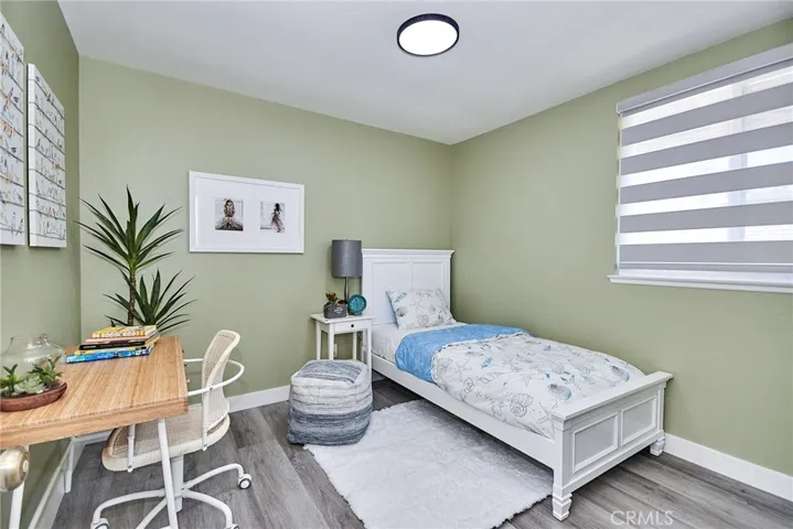 2185 Seaview Drive, Fullerton, California 92833
