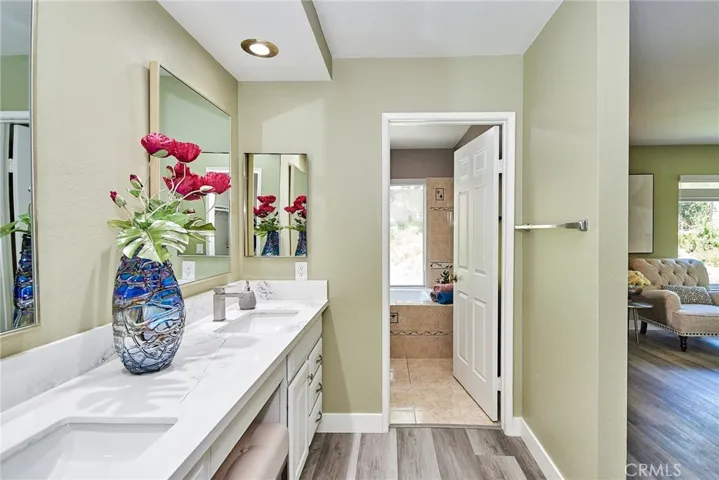 2185 Seaview Drive, Fullerton, California 92833
