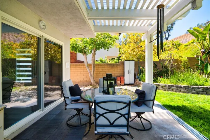 2185 Seaview Drive, Fullerton, California 92833