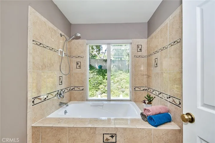 2185 Seaview Drive, Fullerton, California 92833