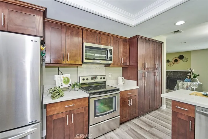 2185 Seaview Drive, Fullerton, California 92833