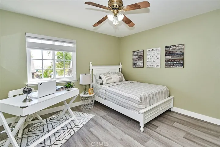 2185 Seaview Drive, Fullerton, California 92833