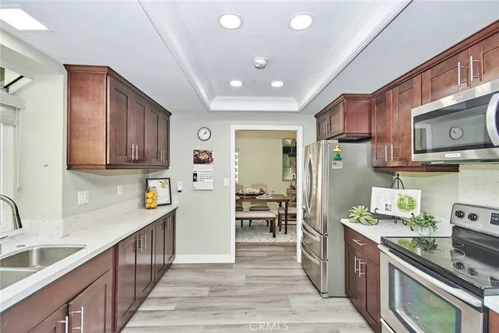 2185 Seaview Drive, Fullerton, California 92833