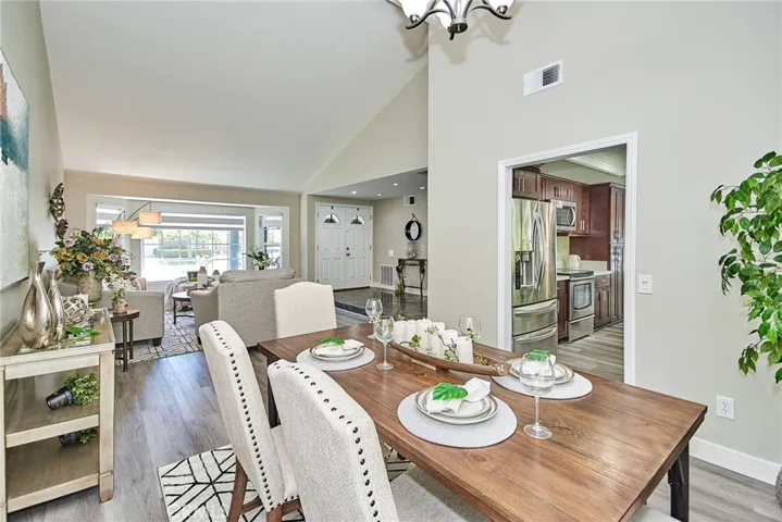2185 Seaview Drive, Fullerton, California 92833