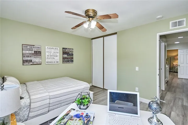 2185 Seaview Drive, Fullerton, California 92833